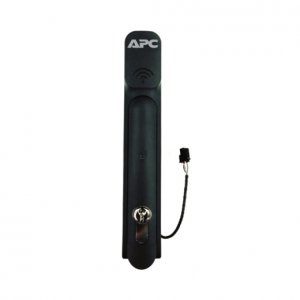 APC Rack Access, Kit, NetBotz, 13.56 MHz 2 Handle