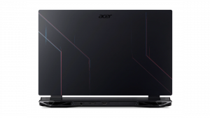 Acer Nitro 5 AN517-42-R5T7 AMD Ryzen™ 7 6800H Laptop 43.9 cm (17.3") Quad HD 16 GB DDR5-SDRAM 1 TB SSD NVIDIA GeForce RTX 3060 Wi-Fi 6 (802.11ax) Windows 11 Home Black