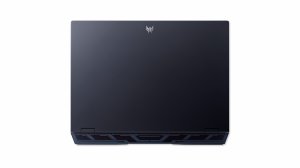 Acer Predator PH16-71 Intel® Core™ i9 i9-13900HX Laptop 40.6 cm (16") WQXGA 32 GB DDR5-SDRAM 2 TB SSD NVIDIA GeForce RTX 4080 Wi-Fi 6 (802.11ax) Windows 11 Home Black