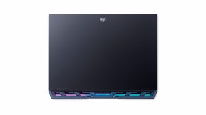 Acer Predator PH16-71 Intel® Core™ i9 i9-13900HX Laptop 40.6 cm (16") WQXGA 32 GB DDR5-SDRAM 2 TB SSD NVIDIA GeForce RTX 4080 Wi-Fi 6 (802.11ax) Windows 11 Home Black
