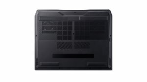 Acer Predator PH16-71 Intel® Core™ i9 i9-13900HX Laptop 40.6 cm (16") WQXGA 32 GB DDR5-SDRAM 2 TB SSD NVIDIA GeForce RTX 4080 Wi-Fi 6 (802.11ax) Windows 11 Home Black