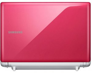 Samsung N145-JPM4UK Intel Atom® N455 Netbook 25.6 cm (10.1") 1 GB DDR3-SDRAM 250 GB Windows 7 Starter