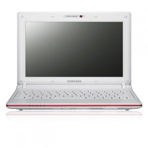 Samsung N150-JP0AUK Intel Atom® N450 Netbook 25.6 cm (10.1″) 1 GB DDR2-SDRAM 250 GB Windows 7 Starter