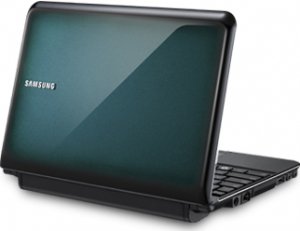 Samsung N220-JMD4UK Intel Atom® N450 Netbook 25.6 cm (10.1") 1 GB DDR2-SDRAM 250 GB Windows 7 Starter