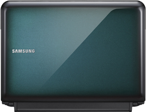 Samsung N220-JMD4UK Intel Atom® N450 Netbook 25.6 cm (10.1") 1 GB DDR2-SDRAM 250 GB Windows 7 Starter