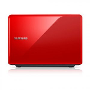Samsung NC110-AM3UK Intel Atom® N550 Netbook 25.6 cm (10.1") 1 GB DDR3-SDRAM 250 GB Windows 7 Starter