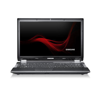 Samsung RV RF511-S03UK Intel® Core™ i5 i5-2430M 39.6 cm (15.6") 8 GB DDR3-SDRAM 750 GB HDD NVIDIA® GeForce® GT 540M Windows 7 Home Premium Black
