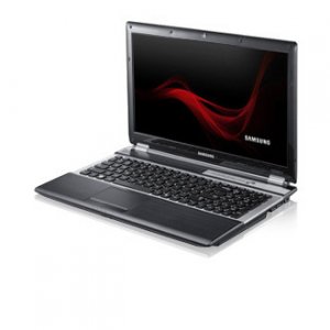 Samsung RV RF511-S03UK Intel® Core™ i5 i5-2430M 39.6 cm (15.6") 8 GB DDR3-SDRAM 750 GB HDD NVIDIA® GeForce® GT 540M Windows 7 Home Premium Black