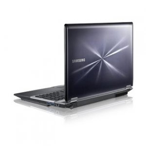 Samsung RV RF511-S03UK Intel® Core™ i5 i5-2430M 39.6 cm (15.6") 8 GB DDR3-SDRAM 750 GB HDD NVIDIA® GeForce® GT 540M Windows 7 Home Premium Black