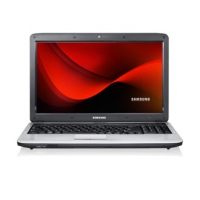 Samsung E RV510-A04 Intel® Celeron® T3500 39.6 cm (15.6″) 2 GB DDR3-SDRAM 320 GB Intel® GMA 4500M Windows 7 Home Premium Black