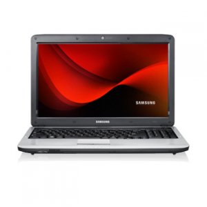 Samsung RV RV510-A0BUK Intel® Pentium® Dual-Core T4500 39.6 cm (15.6″) 2 GB DDR3-SDRAM 500 GB Intel® GMA 4500M Windows 7 Home Premium
