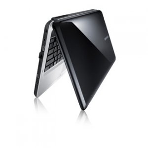 Samsung RV RV510-A0BUK Intel® Pentium® Dual-Core T4500 39.6 cm (15.6") 2 GB DDR3-SDRAM 500 GB Intel® GMA 4500M Windows 7 Home Premium