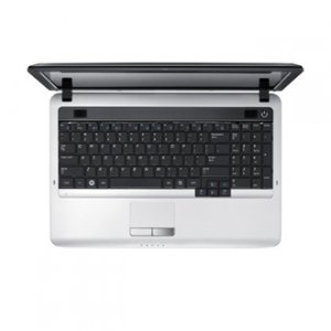 Samsung RV RV510-A0GUK Intel® Celeron® T3500 39.6 cm (15.6") 4 GB DDR3-SDRAM 500 GB Intel® GMA 4500M Windows 7 Home Premium Black, Silver