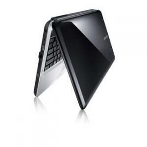 Samsung RV RV510-A0GUK Intel® Celeron® T3500 39.6 cm (15.6") 4 GB DDR3-SDRAM 500 GB Intel® GMA 4500M Windows 7 Home Premium Black, Silver