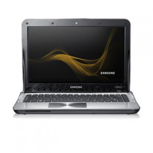 Samsung SF SF311-S01UK Intel® Core™ i5 i5-2410M 33.8 cm (13.3″) 4 GB DDR3-SDRAM 320 GB NVIDIA® GeForce® GT 520M Windows 7 Home Premium Black, Silver