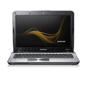 Samsung SF SF311-S01UK Intel® Core™ i5 i5-2410M 33.8 cm (13.3") 4 GB DDR3-SDRAM 320 GB NVIDIA® GeForce® GT 520M Windows 7 Home Premium Black, Silver