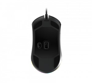 Acer Predator Cestus 330 mouse Gaming Right-hand USB Type-A Optical 16000 DPI