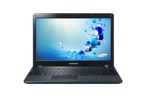 Samsung ATIV NP270E5E Intel® Celeron® 847 Laptop 39.6 cm (15.6″) 4 GB DDR3-SDRAM 500 GB HDD Windows 8 Black