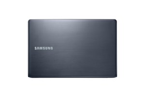 Samsung ATIV NP270E5E Intel® Celeron® 847 Laptop 39.6 cm (15.6") 4 GB DDR3-SDRAM 500 GB HDD Windows 8 Black