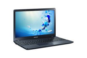 Samsung ATIV NP270E5E Intel® Celeron® 847 Laptop 39.6 cm (15.6") 4 GB DDR3-SDRAM 500 GB HDD Windows 8 Black