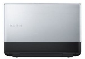 Samsung 3 NP300E5A Intel® Core™ i3 i3-2350M 39.6 cm (15.6") 6 GB DDR3-SDRAM 500 GB HDD Windows 7 Home Premium English Black, Silver