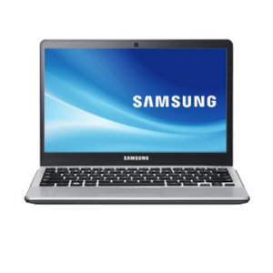Samsung 3 NP300U1A Intel® Pentium® 957 29.5 cm (11.6″) 4 GB DDR3-SDRAM 320 GB Windows 7 Home Premium Silver