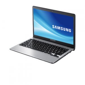Samsung 3 NP300U1A Intel® Pentium® 957 29.5 cm (11.6") 4 GB DDR3-SDRAM 320 GB Windows 7 Home Premium Silver