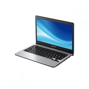 Samsung 3 NP300U1A Intel® Pentium® 957 29.5 cm (11.6") 4 GB DDR3-SDRAM 320 GB Windows 7 Home Premium Silver