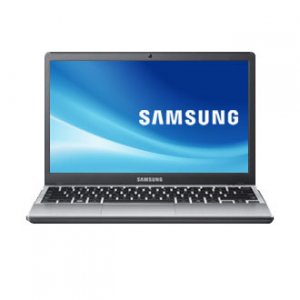 Samsung 3 NP350U2B Intel® Core™ i3 i3-380M 31.8 cm (12.5″) 4 GB DDR3-SDRAM 640 GB HDD Windows 7 Home Premium Silver