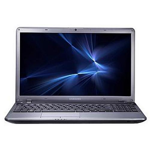 Samsung 3 NP350V5C Intel® Core™ i5 i5-3210M 39.6 cm (15.6") HD 8 GB DDR3-SDRAM 1 TB HDD Windows 8 English
