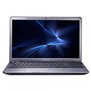 Samsung 3 NP350V5C Intel® Core™ i7 i7-3630QM 39.6 cm (15.6″) HD 8 GB DDR3-SDRAM 1 TB HDD Windows 8 English