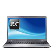 Samsung 3 NP350V5C Intel® Core™ i7 i7-3630QM 39.6 cm (15.6") HD 8 GB DDR3-SDRAM 1 TB HDD Windows 8 English
