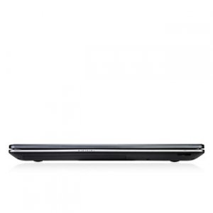 Samsung 3 NP350V5C Intel® Core™ i7 i7-3630QM 39.6 cm (15.6") HD 8 GB DDR3-SDRAM 1 TB HDD Windows 8 English