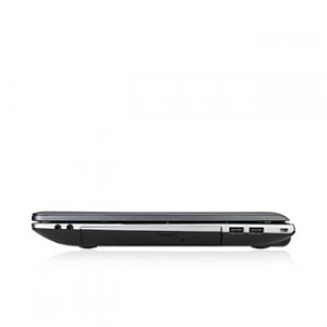 Samsung 3 NP350V5C Intel® Core™ i7 i7-3630QM 39.6 cm (15.6") HD 8 GB DDR3-SDRAM 1 TB HDD Windows 8 English