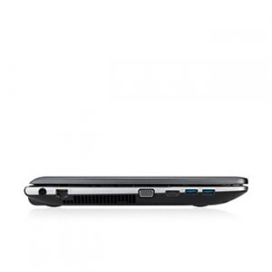 Samsung 3 NP350V5C Intel® Core™ i7 i7-3630QM 39.6 cm (15.6") HD 8 GB DDR3-SDRAM 1 TB HDD Windows 8 English