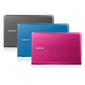 Samsung 3 NP350V5C Intel® Core™ i7 i7-3630QM 39.6 cm (15.6") HD 8 GB DDR3-SDRAM 1 TB HDD Windows 8 English