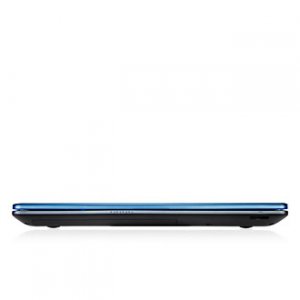 Samsung 3 NP350V5C Intel® Core™ i7 i7-3630QM 39.6 cm (15.6") HD 8 GB DDR3-SDRAM 1 TB HDD Windows 8 English