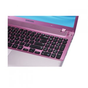 Samsung 3 NP350V5C Intel® Core™ i7 i7-3630QM 39.6 cm (15.6") HD 8 GB DDR3-SDRAM 1 TB HDD Windows 8 English