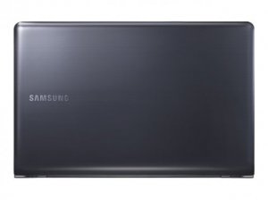 Samsung 3 NP355V5C AMD A8 A8-4500M Laptop 39.6 cm (15.6") HD DDR3-SDRAM 1 TB HDD Windows 7 Home Premium Silver