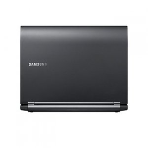 Samsung 4 400B2B Intel® Core™ i3 i3-2310M 31.8 cm (12.5") 4 GB DDR3-SDRAM 500 GB Windows 7 Professional Black