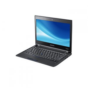 Samsung 4 400B2B Intel® Core™ i3 i3-2310M 31.8 cm (12.5") 4 GB DDR3-SDRAM 500 GB Windows 7 Professional Black