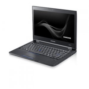 Samsung 4 400B5B Intel® Core™ i3 i3-2310M 39.6 cm (15.6") 4 GB DDR3-SDRAM 500 GB Intel® HD Graphics 3000 Windows 7 Home Premium Black