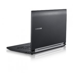 Samsung 4 400B5B Intel® Core™ i3 i3-2310M 39.6 cm (15.6") 4 GB DDR3-SDRAM 500 GB Intel® HD Graphics 3000 Windows 7 Home Premium Black
