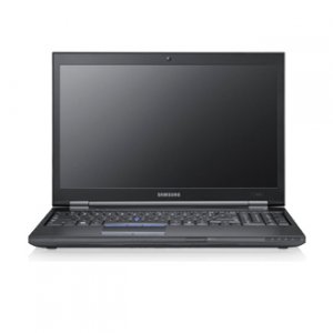 Samsung 4 400B5B-S02UK Intel® Core™ i5 i5-2410M 39.6 cm (15.6″) 4 GB DDR3-SDRAM 500 GB NVIDIA® NVS™ 4200M Windows 7 Professional Black