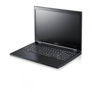 Samsung 4 400B5B-S02UK Intel® Core™ i5 i5-2410M 39.6 cm (15.6") 4 GB DDR3-SDRAM 500 GB NVIDIA® NVS™ 4200M Windows 7 Professional Black