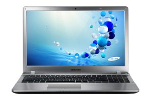 Samsung ATIV NP470R5E Intel® Core™ i5 i5-3230M Laptop 39.6 cm (15.6″) 8 GB DDR3-SDRAM 1 TB HDD AMD Radeon HD 8750M Windows 8 Metallic