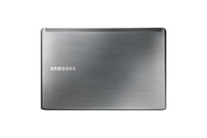 Samsung ATIV NP470R5E Intel® Core™ i5 i5-3230M Laptop 39.6 cm (15.6") 8 GB DDR3-SDRAM 1 TB HDD AMD Radeon HD 8750M Windows 8 Metallic