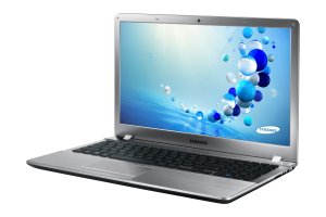 Samsung ATIV NP470R5E Intel® Core™ i5 i5-3230M Laptop 39.6 cm (15.6") 8 GB DDR3-SDRAM 1 TB HDD AMD Radeon HD 8750M Windows 8 Metallic