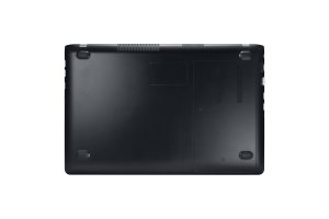 Samsung ATIV NP470R5E Intel® Core™ i5 i5-3230M Laptop 39.6 cm (15.6") 8 GB DDR3-SDRAM 1 TB HDD AMD Radeon HD 8750M Windows 8 Metallic