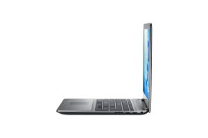 Samsung ATIV NP470R5E Intel® Core™ i5 i5-3230M Laptop 39.6 cm (15.6") 8 GB DDR3-SDRAM 1 TB HDD AMD Radeon HD 8750M Windows 8 Metallic